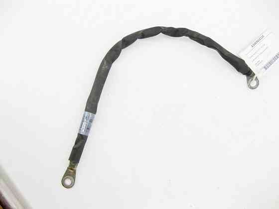 Mercedes-Benz  A2465400335 Провід маси від АКПП на кузов CLA Shooting Brake X117 CLA C117 GLA X156 A-class W176 B-class W242 B-class W246 Одеса