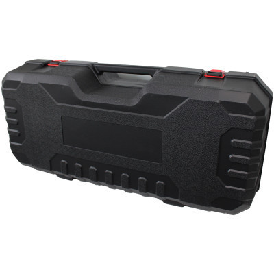 Шліфувальна машина GTM для стін SZL-225FV-2 (жираф) 225мм, 750Вт, 900-1800 об/хв (SZL-225FV-2) Вінниця - фото 6