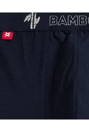 Труси чоловічі шорти Atlantic BMH-016 Київ