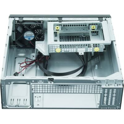 Корпус Chieftec Uni (BU-12B-300) Винница - изображение 6