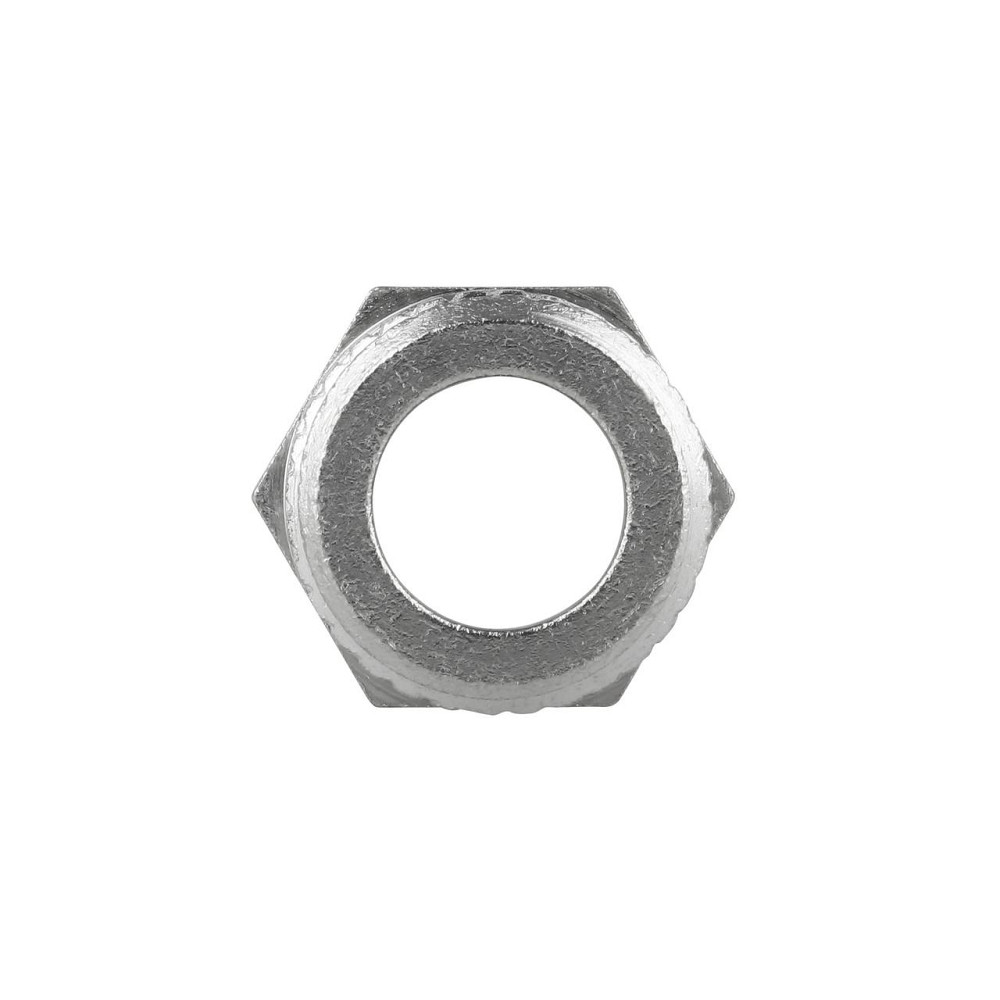 Ниппель удлиненный Thermo Alliance Forte 1/2