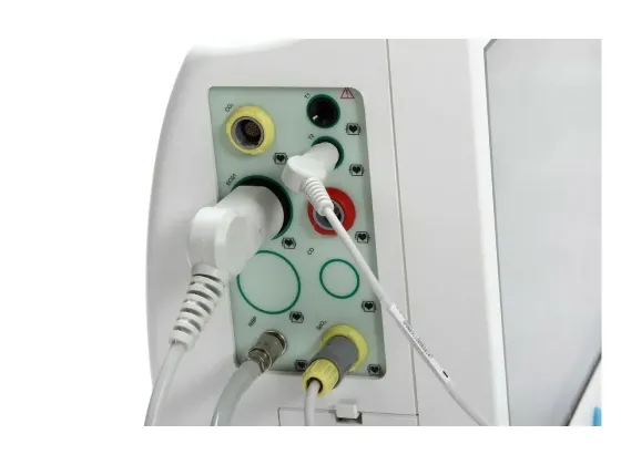 Монітор пацієнта Heaco G3D Дніпро