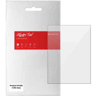 Плівка захисна Armorstandart Amazon Kindle (10th Gen) (ARM62469) Вінниця