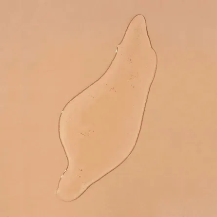 Bijoux Indiscrets SLOW SEX Arousal Sex Oil CBD Львів