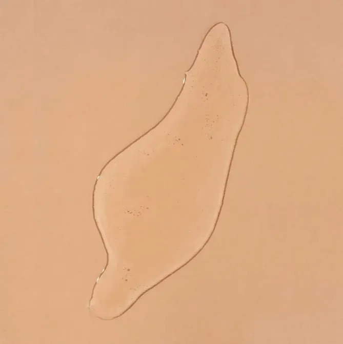 Bijoux Indiscrets SLOW SEX Arousal Sex Oil CBD Львів - фото 4