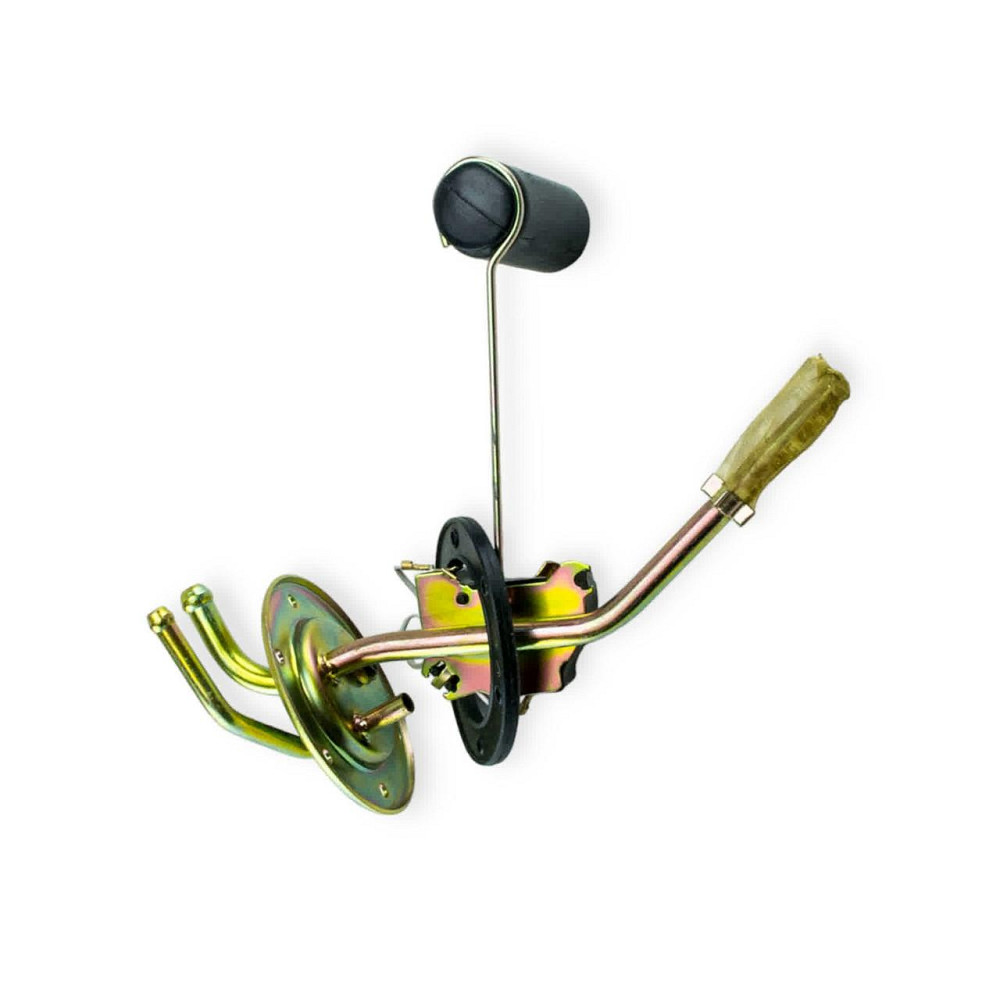 Датчик палива 2108, 2109 низька панель до 97 року (датчик бензобака) рівня Мукачево - фото 2