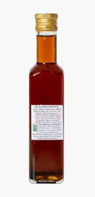 Кунжутное масло 100% Nakydaco 250 мл (Вьетнам) Харьков - изображение 2