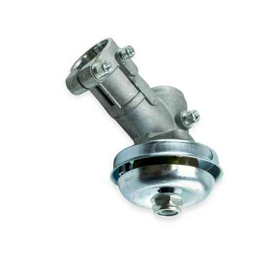 Редуктор 7 шлицов коса d=28 нижний Мукачево