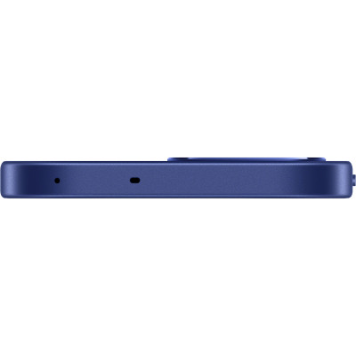 Мобильный телефон Oppo A6 Pro 8/256GB Stellar Blue (OFCPH2799 _BLUE _8/256) Винница - изображение 10
