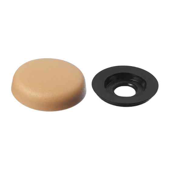 Заглушка кузова универсальная Киев