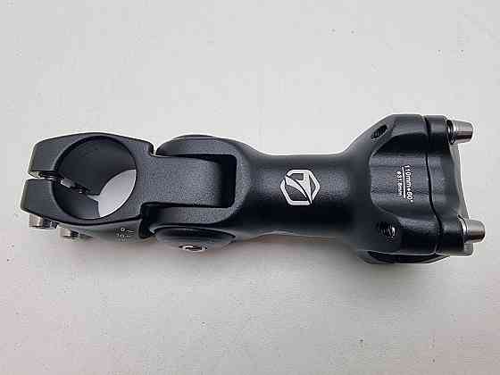 Винос керма Toptrek Луцьк