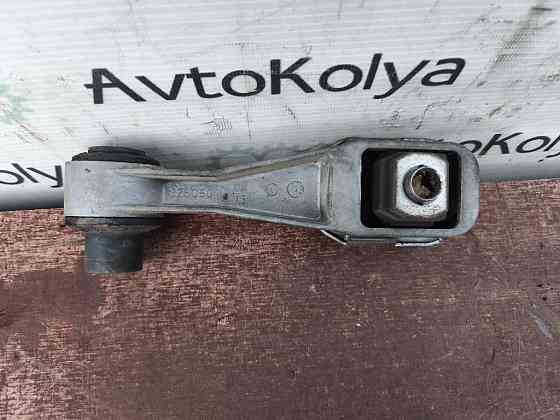 Подушка двигуна (опора) Nissan Note E11 1.5 dci 2005-2012 (326C50) Ковель