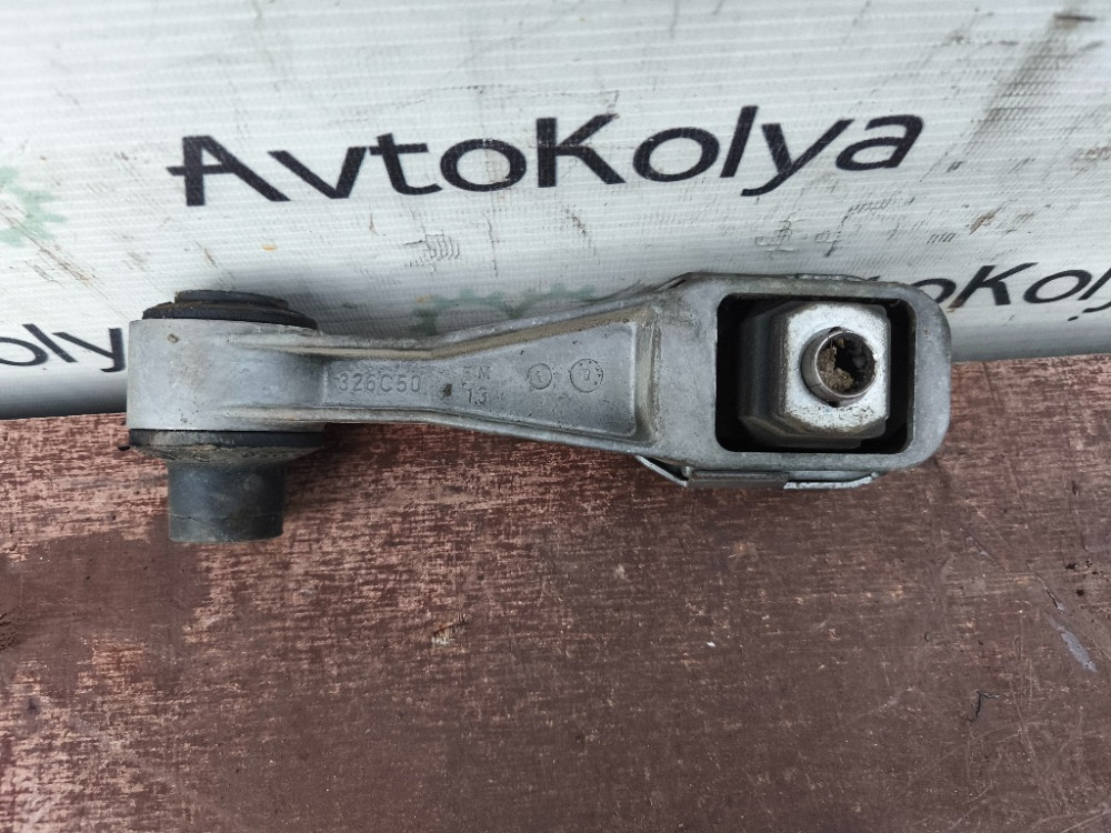 Подушка двигуна (опора) Nissan Note E11 1.5 dci 2005-2012 (326C50) Ковель - изображение 1