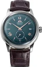 Часы Orient RA-AP0102E30B Киев