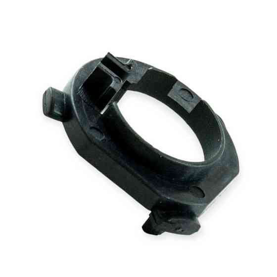 Переходник Лед ламп ТК-128 Киа для Мукачево