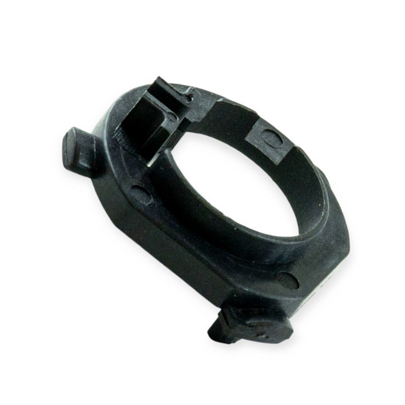 Перехідник Лід ламп ТК-128 Кіа для Мукачево - фото 1