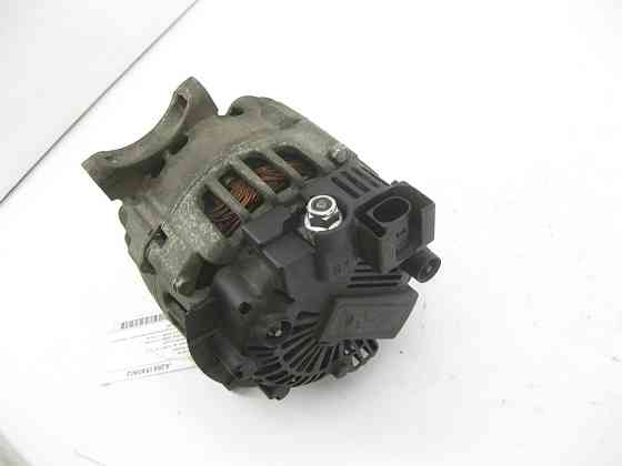 Mercedes-Benz  A2661540802 Генератор Valeo Одеса