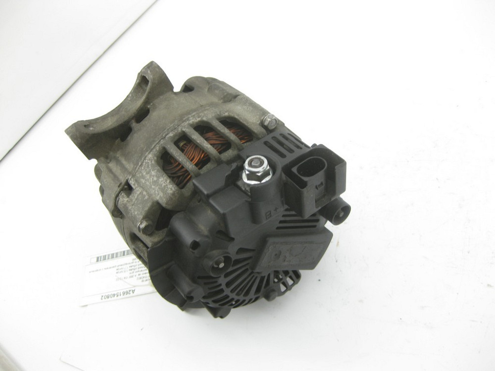 Mercedes-Benz  A2661540802 Генератор Valeo Одеса - фото 5