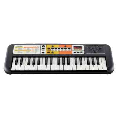 Синтезатор Yamaha PSS-F30 Вінниця
