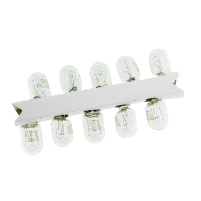 Автолампа Zollex W21/5W 12V Винница - изображение 1