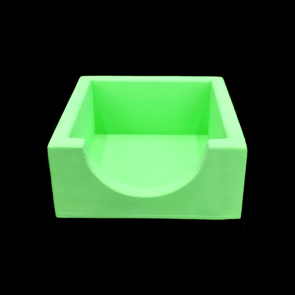 Салфетница 