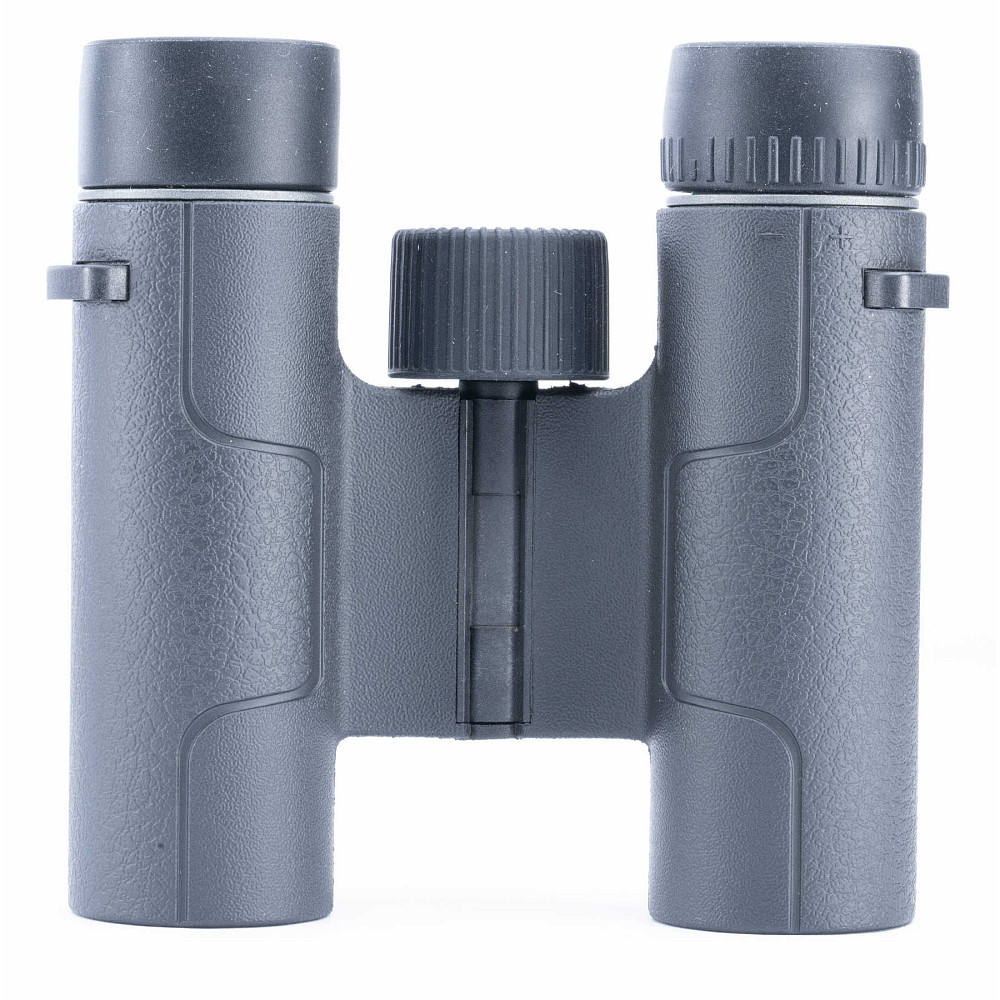 Бинокль Vanguard Vesta 8x25 WP (Vesta 8250) Вінниця - фото 8