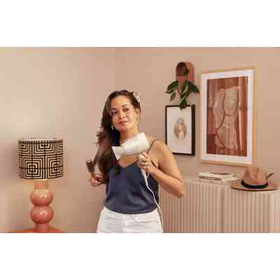 Фен Philips BHD829/00 Винница