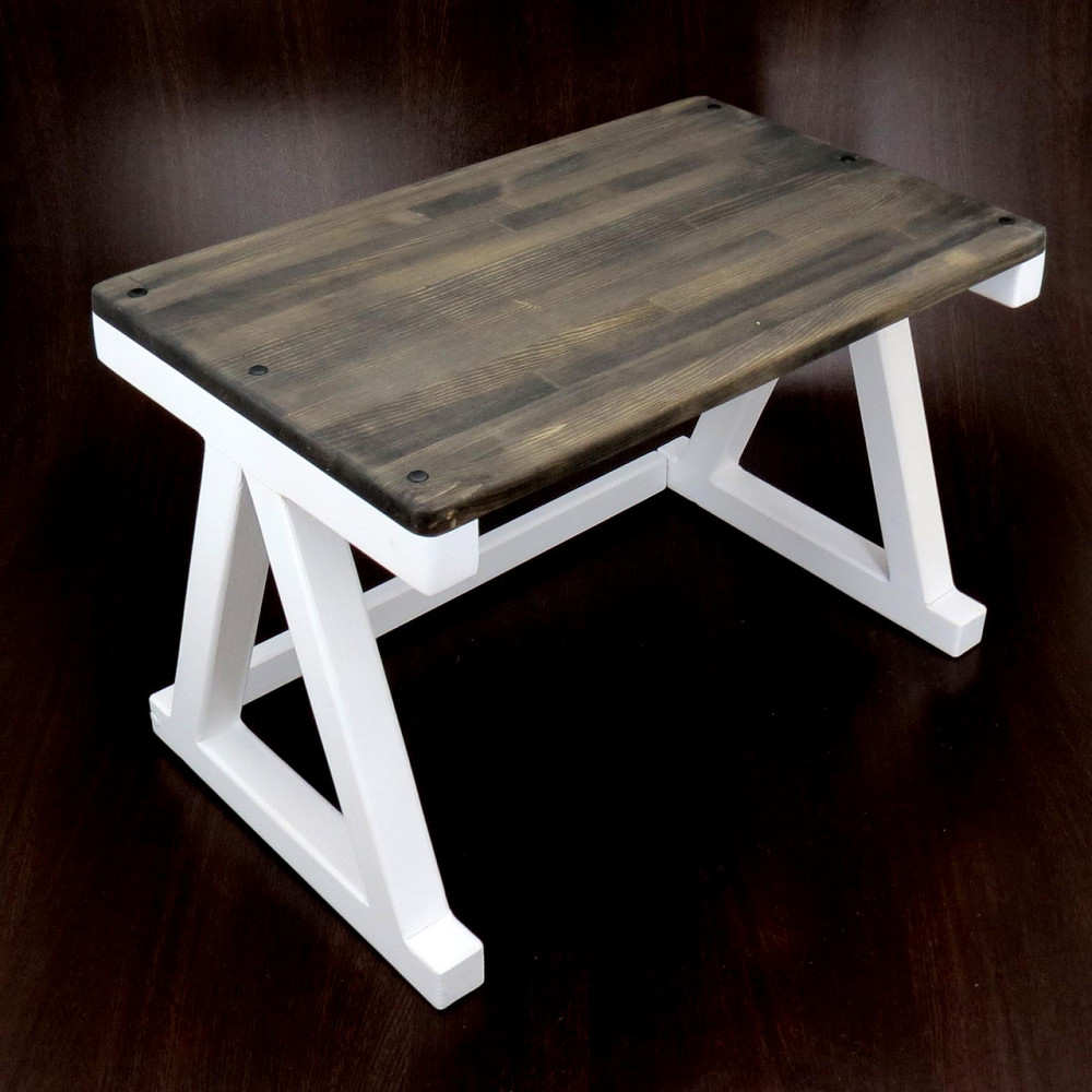 Полиця для мікрохвильовки "Сухумі" зефір-моріон Миколаїв - фото 1