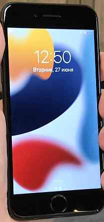 Айфон iPhone 7/7 Plus 8/8 Plus Neverlock . Київ