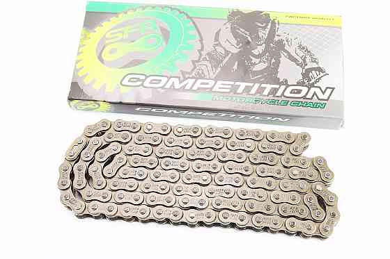 Ланцюг приводу колеса 428H 128L SFR Київ