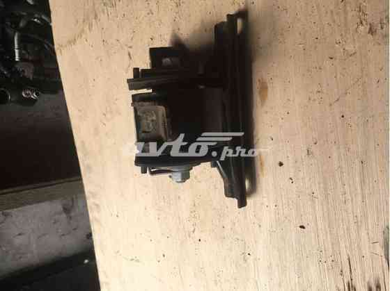 5105489AI Подушка двигуна права Jeep Коломыя