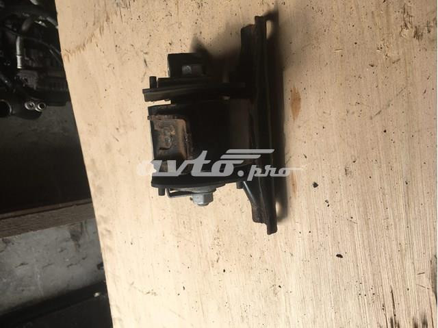 5105489AI Подушка двигуна права Jeep Коломыя - изображение 1