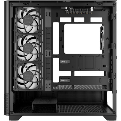 Корпус Gamdias ATLAS P2 CG (4711514501025) Винница - изображение 11