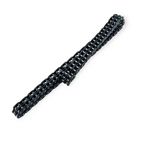 Цепь 2101 (114L) AT моторная Мукачево