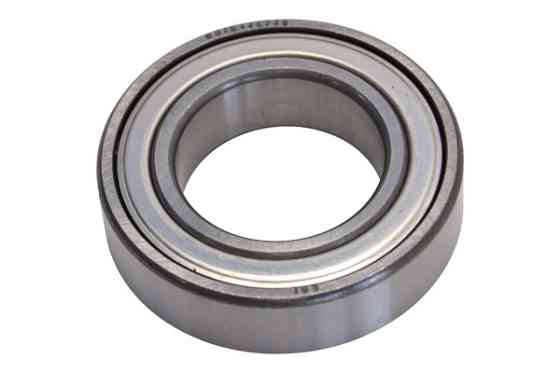 Підшипник підвісний GP Citroen Jumper 1/2 35x62x16mm (9654345980) Київ