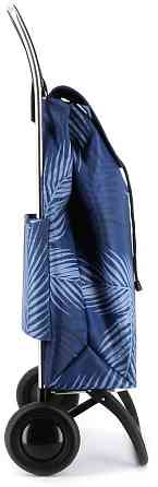 Сумка-візок Rolser I-Max Costa Rica 2 Klein (IMX437-1062) Київ