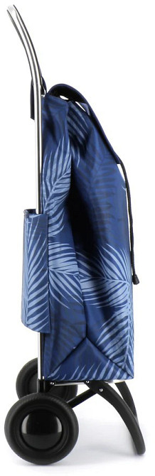 Сумка-тележка Rolser I-Max Costa Rica 2 Klein (IMX437-1062) Киев - изображение 3