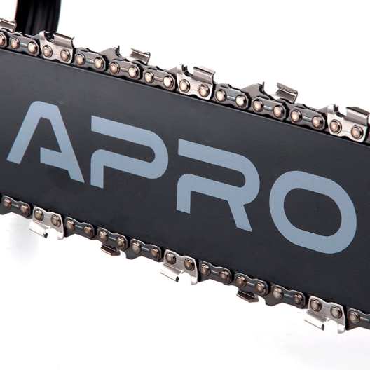 Бензопила ланцюгова APRO BPL 2300 Житомир