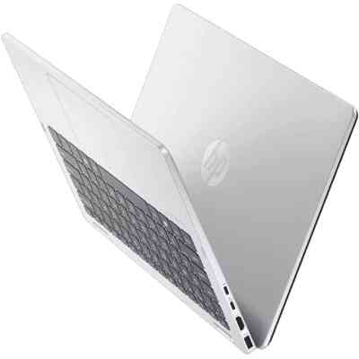 Ноутбук HP OmniBook 5 Flip x360 (BV5T0EA) Вінниця