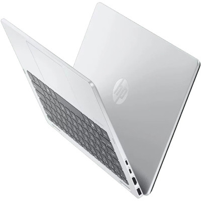 Ноутбук HP OmniBook 5 Flip x360 (BV5T0EA) Вінниця - фото 6