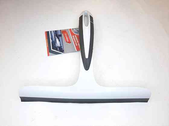 Стяжка для води 24 cm K-40177 Вінниця