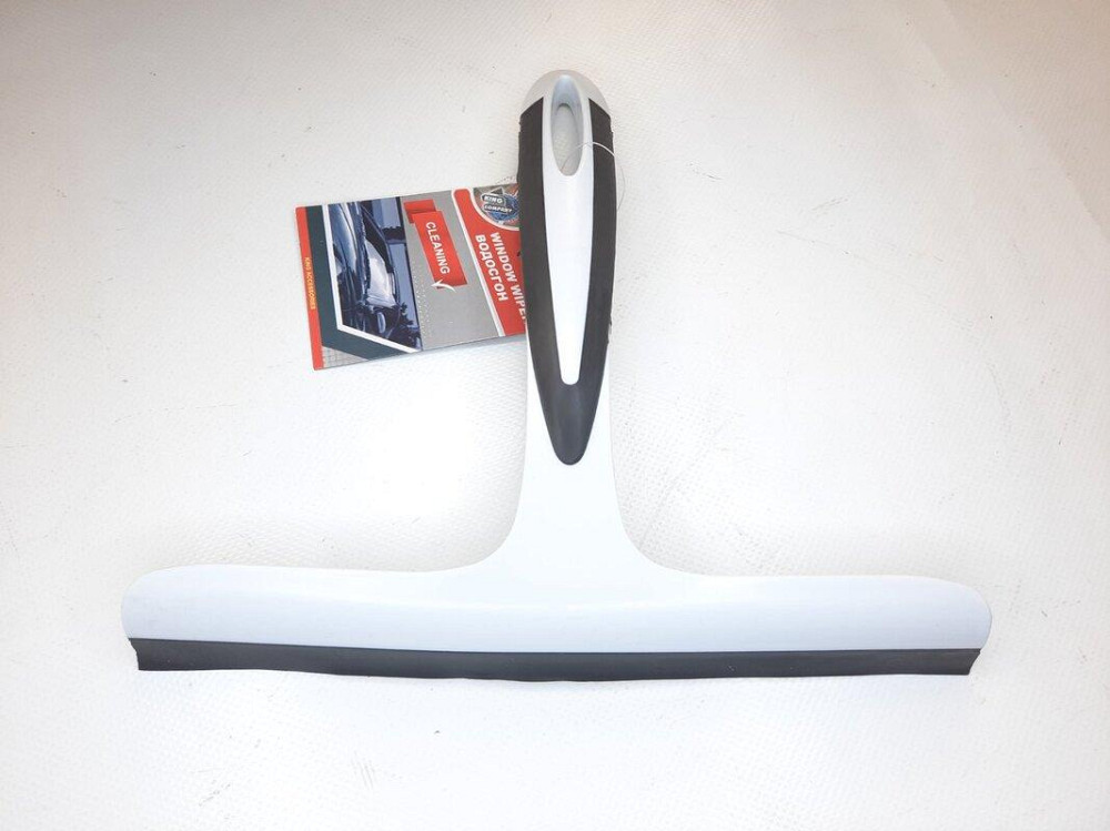 Стяжка для води 24 cm K-40177 Винница - изображение 1