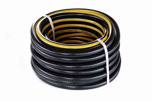 Садовый шланг ИРИС 3/4'' 50м СИЛА прочный Харьков