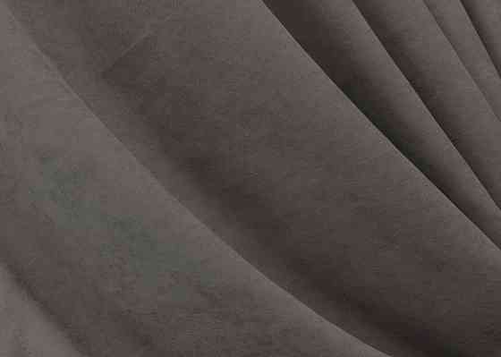 Шторна тканина мікровелюр Petek YL колір темно-сірий 1711ш Київ
