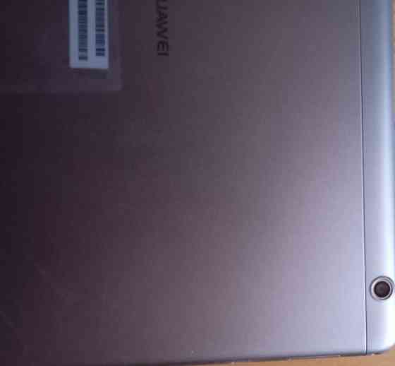 Планшет: Huawei Android. Київ
