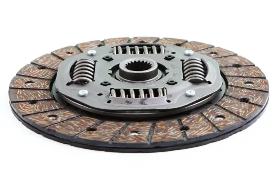 Диск зчеплення 2123 SD Вінниця