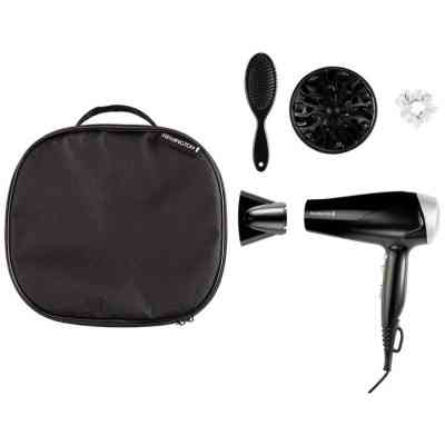 Фен Remington D3171GP Вінниця