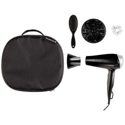 Фен Remington D3171GP Винница - изображение 3