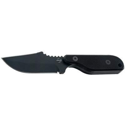 Ніж Boker Plus Kagat (02BP0001) Вінниця - фото 8