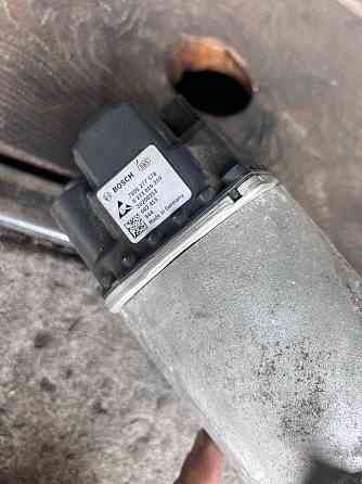 Моторчик рулевой рейки Land Rover Evoque 2018–2024 Киев